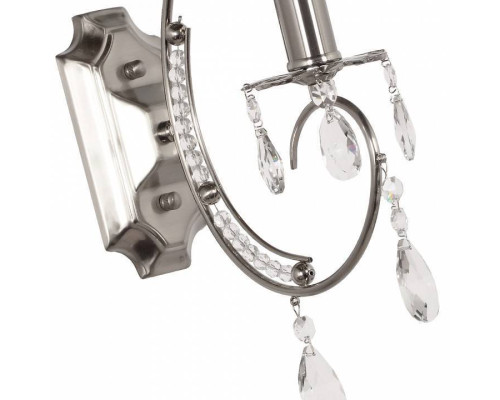 Бра Arti Lampadari Romano Romano E 2.1.1.600 NM