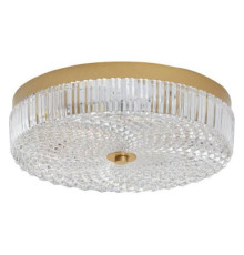 Накладной светильник Arti Lampadari Viro Viro L 1.13.30 G