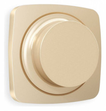 Накладка для диммера Ambrella Volt Quant OP6055