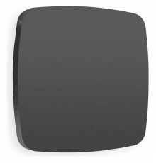 Заглушка для поста с рамкой Ambrella Volt Quant OP9160