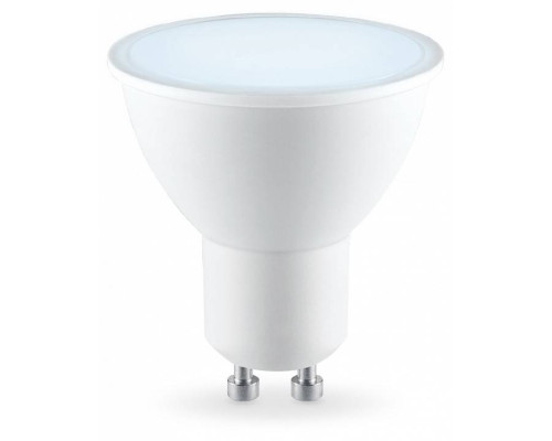 Лампа светодиодная Ambrella Light MR16 181106