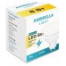 Лампа светодиодная Ambrella Light MR16 GU10 8Вт 3000K 207793