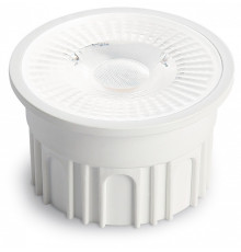 Лампа светодиодная Ambrella Light  212602