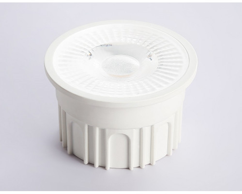 Лампа светодиодная Ambrella Light  212602