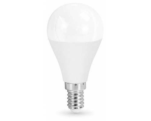 Лампа светодиодная Ambrella Light G45 451314