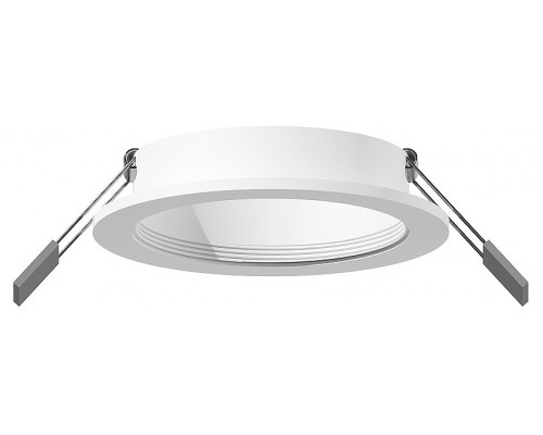 Встраиваемый светильник Ambrella Light C C6512