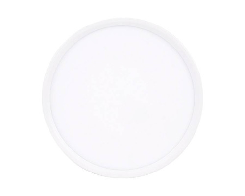 Встраиваемый светильник Ambrella Light DLR DLR301