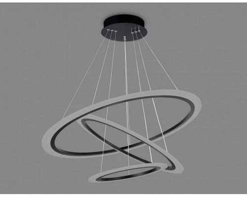 Подвесной светильник Ambrella Light FA FA4361