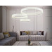 Подвесной светильник Ambrella Light FA FA6201
