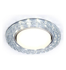 Встраиваемый светильник Ambrella Light G G330