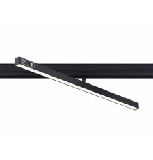 Светильник на штанге Ambrella Light GL GL4206