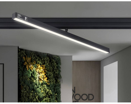 Светильник на штанге Ambrella Light GL GL4206