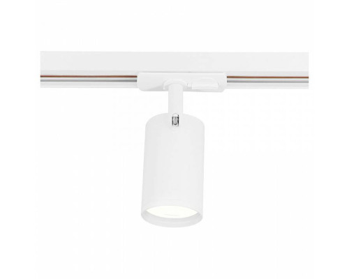 Светильник на штанге Ambrella Light GL GL5128