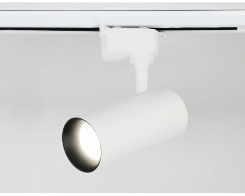 Светильник на штанге Ambrella Light GL GL5821