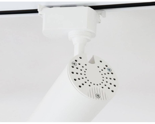 Светильник на штанге Ambrella Light GL GL5821