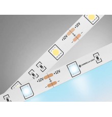 Лента светодиодная Ambrella Light GS GS1803