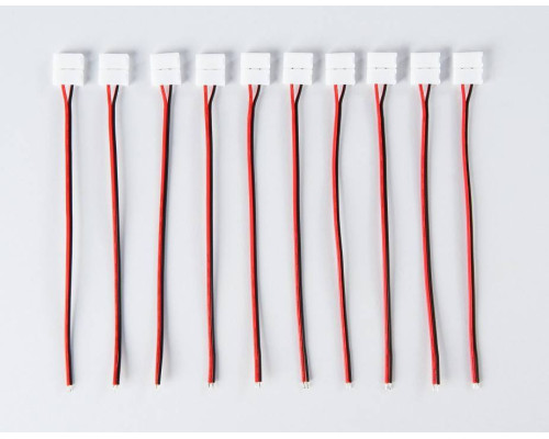 Соединитель с проводом универсальный Ambrella Light GS GS7101