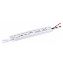 Блок питания с проводом Ambrella Light LED Driver GS8602