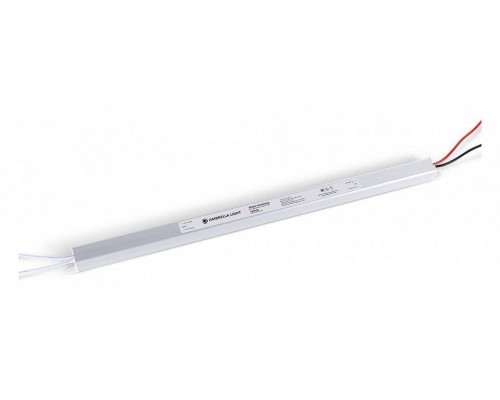 Блок питания с проводом Ambrella Light LED Driver GS8606