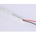 Блок питания с проводом Ambrella Light LED Driver GS8606