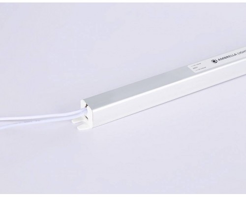 Блок питания с проводом Ambrella Light LED Driver GS8606