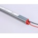 Блок питания с проводом Ambrella Light LED Driver GS9806