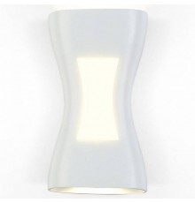 Накладной светильник Ambrella Light ST ST4527