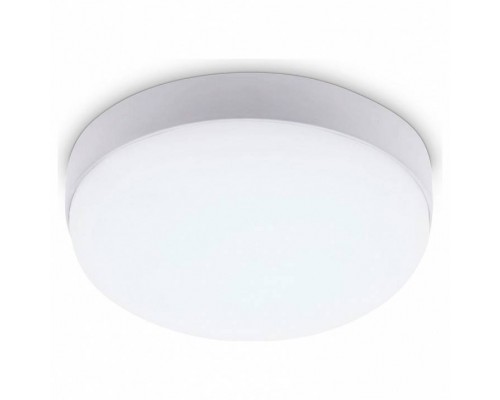 Накладной светильник Ambrella Light ST ST8633