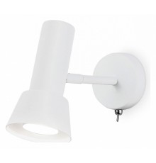 Бра Ambrella Light TA TA13128