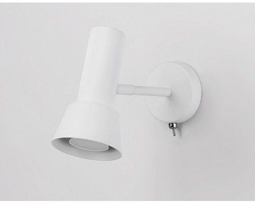 Бра Ambrella Light TA TA13128