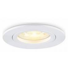 Встраиваемый светильник Ambrella Light TN TN102450