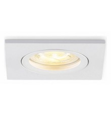 Встраиваемый светильник Ambrella Light TN TN102455