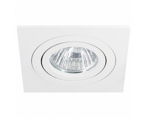 Встраиваемый светильник Ambrella Light TN TN102621