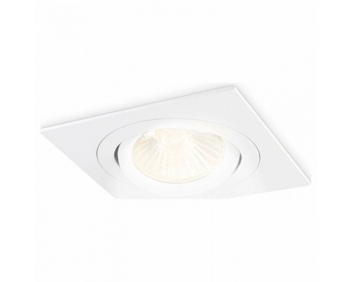 Встраиваемый светильник Ambrella Light TN TN102621