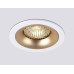 Встраиваемый светильник Ambrella Light TECHNO SPOT TN102723
