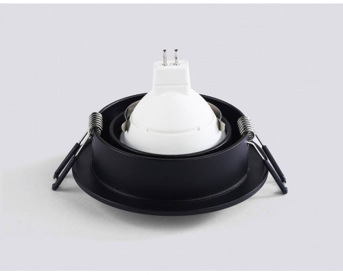 Встраиваемый светильник Ambrella Light TECHNO SPOT TN102724