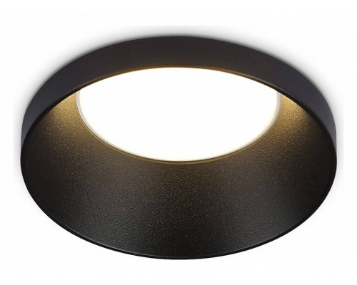 Встраиваемый светильник Ambrella Light TN TN102802