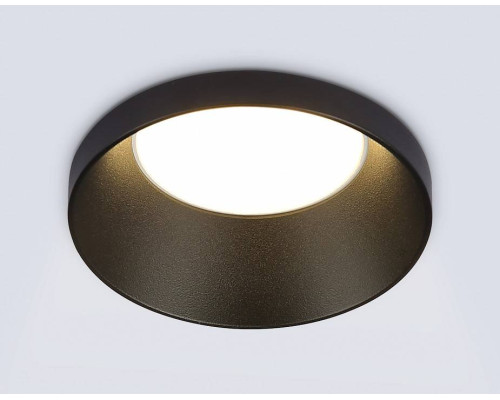 Встраиваемый светильник Ambrella Light TN TN102802