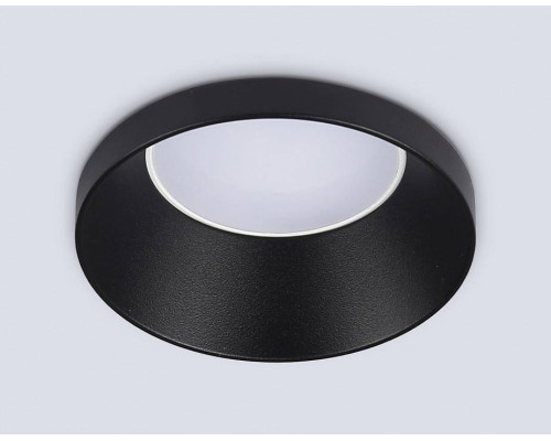 Встраиваемый светильник Ambrella Light TN TN102802