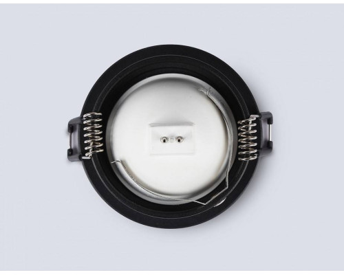 Встраиваемый светильник Ambrella Light TN TN102802