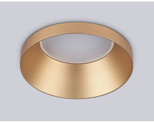 Встраиваемый светильник Ambrella Light TN TN102803