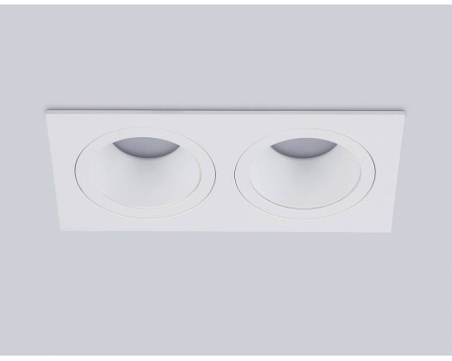 Встраиваемый светильник Ambrella Light TN TN102830