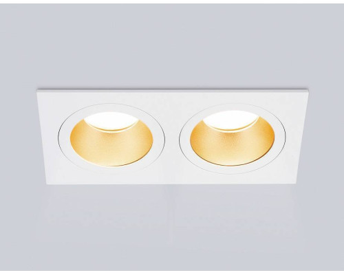 Встраиваемый светильник Ambrella Light TN TN102831