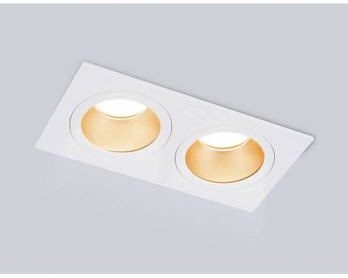 Встраиваемый светильник Ambrella Light TN TN102831