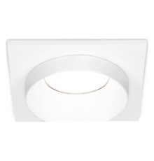 Встраиваемый светильник Ambrella Light TN TN165