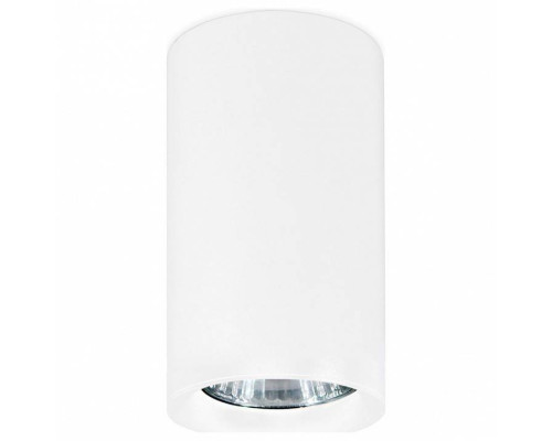 Накладной светильник Ambrella Light TN TN213133