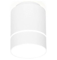 Накладной светильник Ambrella Light TN TN255