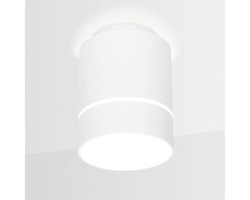 Накладной светильник Ambrella Light TN TN256