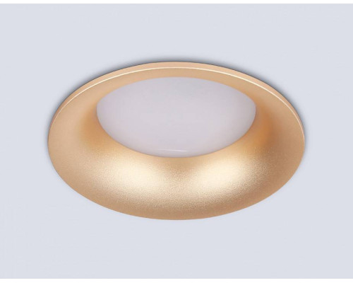 Встраиваемый светильник Ambrella Light TN TN51812