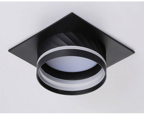 Встраиваемый светильник Ambrella Light TN TN5222